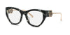 Philipp Plein PLEIN ROSE VENUS VPP123M Occhiali da vista 0Z21