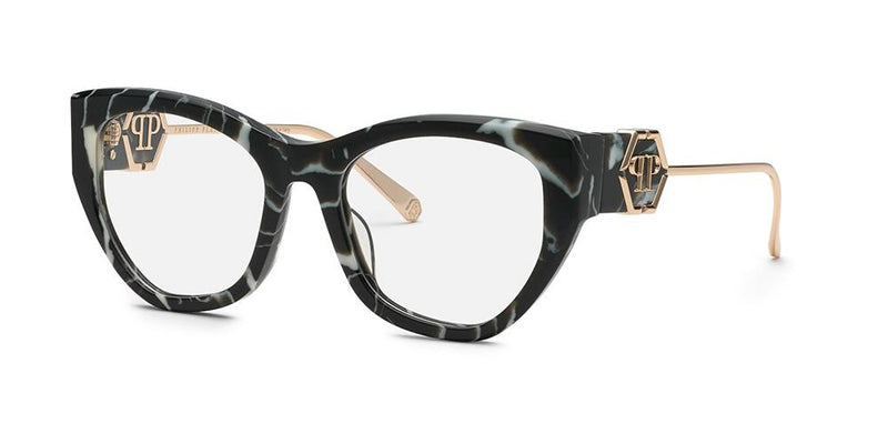 Philipp Plein PLEIN ROSE VENUS VPP123M Occhiali da vista 0Z21