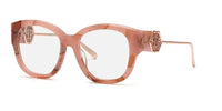 Philipp Plein PLEIN ROSE VENUS VPP124M Occhiali da vista 06Z8