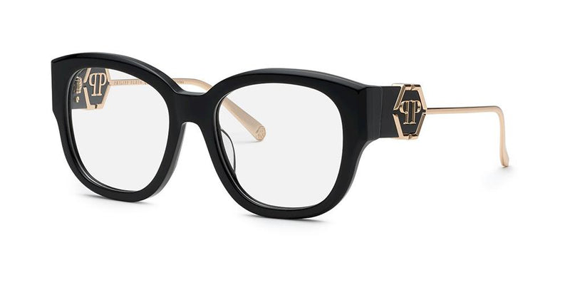 Philipp Plein PLEIN ROSE VENUS VPP124M Occhiali da vista 0700