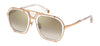 Philipp Plein PLEIN SIGNATURE SPP010M Occhiali da sole 349G