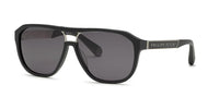 Philipp Plein PLEIN SPP118M Occhiali da sole 0703