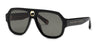 Philipp Plein PLEIN STARLIGHT SPP143 Occhiali da sole 0700