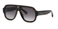 Philipp Plein PLEIN STARLIGHT SPP143 Occhiali da sole 0722 D