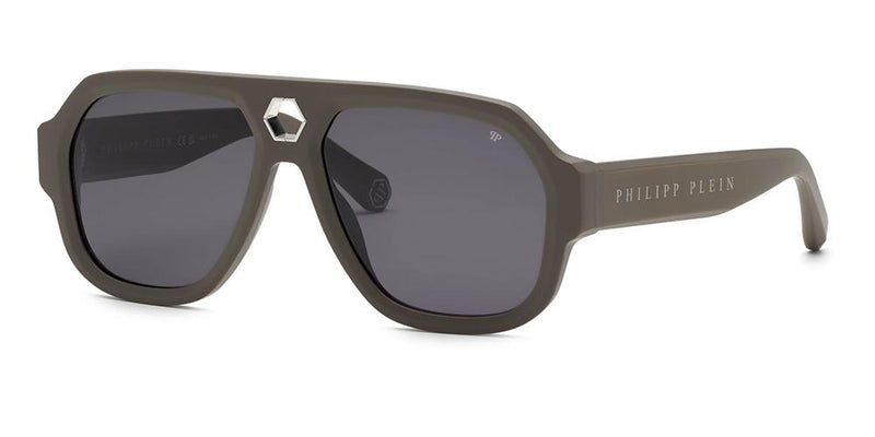 Philipp Plein PLEIN STARLIGHT SPP143 Occhiali da sole 6S9M