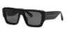 Philipp Plein PLEIN STARLIGHT SPP144 Occhiali da sole 0700