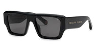 Philipp Plein PLEIN STARLIGHT SPP144 Occhiali da sole 0700