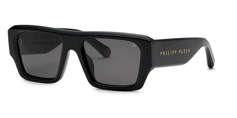 Philipp Plein PLEIN STARLIGHT SPP144 Occhiali da sole 0700