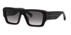 Philipp Plein PLEIN STARLIGHT SPP144 Occhiali da sole 0703 A