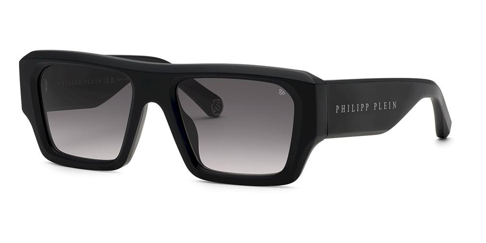Philipp Plein PLEIN STARLIGHT SPP144 Occhiali da sole 0703 A