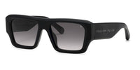 Philipp Plein PLEIN STARLIGHT SPP144 Occhiali da sole 0703 A