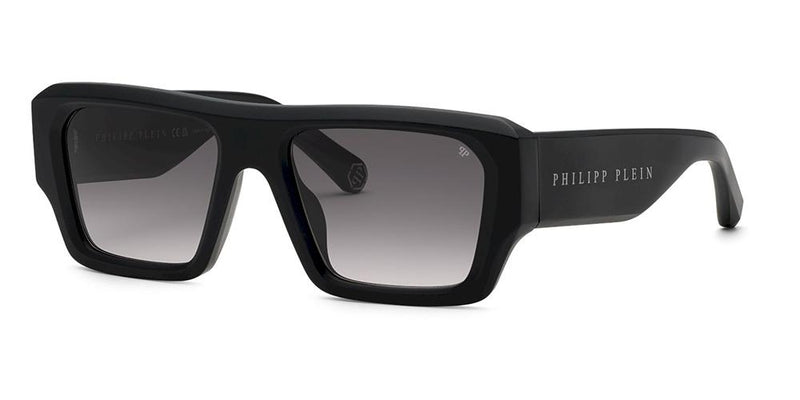 Philipp Plein PLEIN STARLIGHT SPP144 Occhiali da sole 0703 A