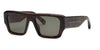 Philipp Plein PLEIN STARLIGHT SPP144 Occhiali da sole 0722