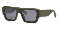 Philipp Plein PLEIN STARLIGHT SPP144 Occhiali da sole C02X