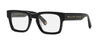 Philipp Plein PLEIN STARLIGHT VPP145M Occhiali da vista 0700