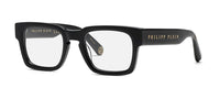 Philipp Plein PLEIN STARLIGHT VPP145M Occhiali da vista 0700