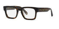 Philipp Plein PLEIN STARLIGHT VPP145M Occhiali da vista 0722