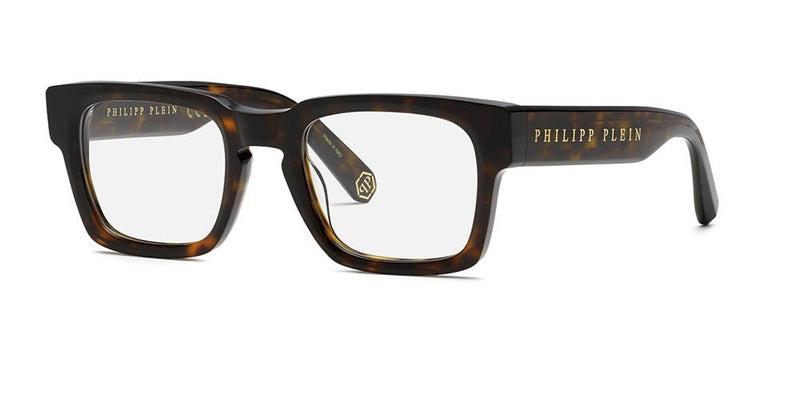 Philipp Plein PLEIN STARLIGHT VPP145M Occhiali da vista 0722