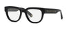 Philipp Plein PLEIN STARLIGHT VPP146M Occhiali da vista 0700