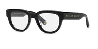 Philipp Plein PLEIN STARLIGHT VPP146M Occhiali da vista 0700