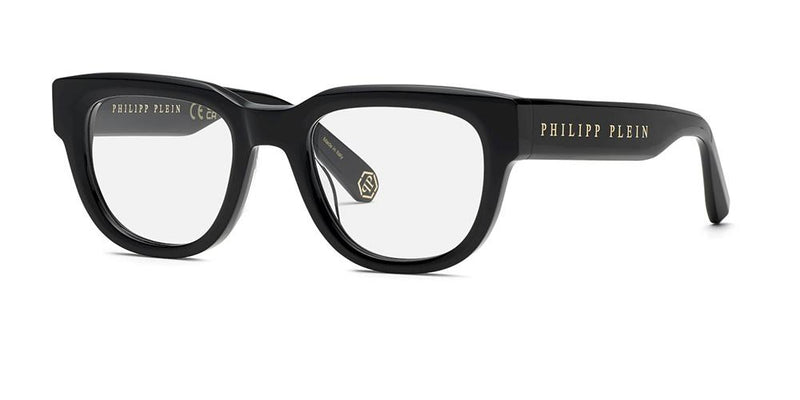 Philipp Plein PLEIN STARLIGHT VPP146M Occhiali da vista 0700