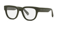 Philipp Plein PLEIN STARLIGHT VPP146M Occhiali da vista 0C02