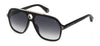 Philipp Plein PLEIN URBAN VEGA SPP004M Occhiali da sole 0700 C