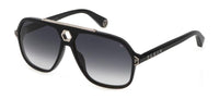 Philipp Plein PLEIN URBAN VEGA SPP004M Occhiali da sole 0700 C