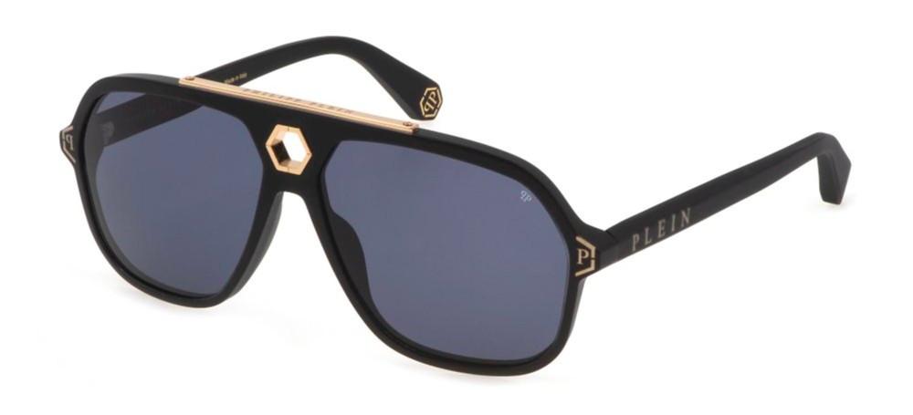 Philipp Plein PLEIN URBAN VEGA SPP004M Occhiali da sole 0703