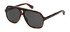Philipp Plein PLEIN URBAN VEGA SPP004M Occhiali da sole 9ATP