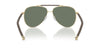 Michael Kors PORTUGAL MK 1146 Occhiali da sole 10143H
