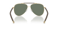Michael Kors PORTUGAL MK 1146 Occhiali da sole 10143H