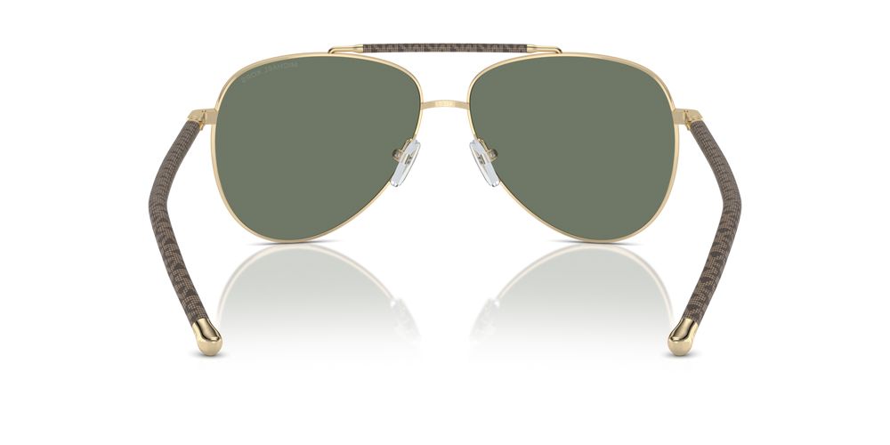 Michael Kors PORTUGAL MK 1146 Occhiali da sole 10143H