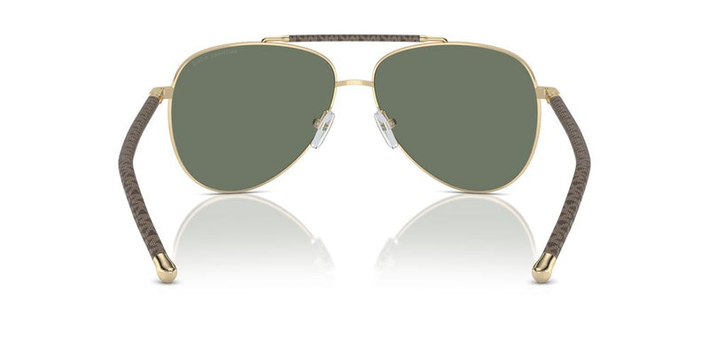Michael Kors PORTUGAL MK 1146 Occhiali da sole 10143H