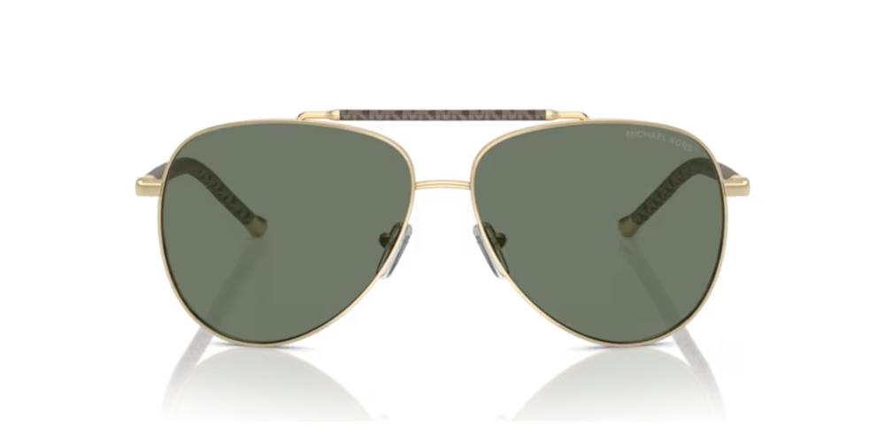 Michael Kors PORTUGAL MK 1146 Occhiali da sole 10143H