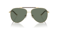 Michael Kors PORTUGAL MK 1146 Occhiali da sole 10143H
