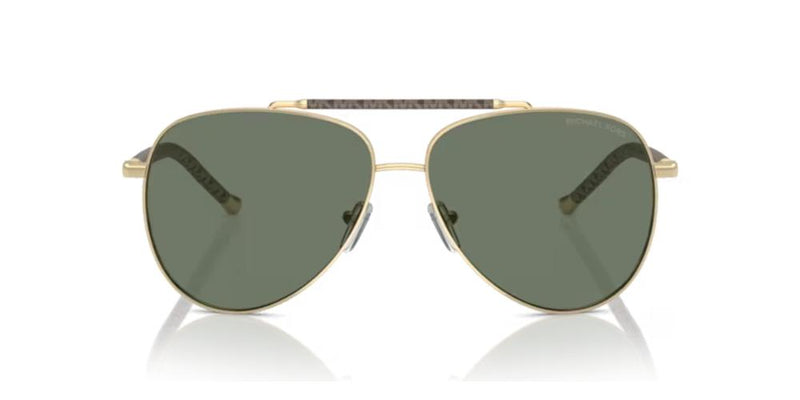 Michael Kors PORTUGAL MK 1146 Occhiali da sole 10143H