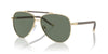 Michael Kors PORTUGAL MK 1146 Occhiali da sole 10143H