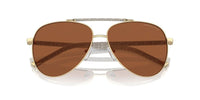 Michael Kors PORTUGAL MK 1146 Occhiali da sole 101473