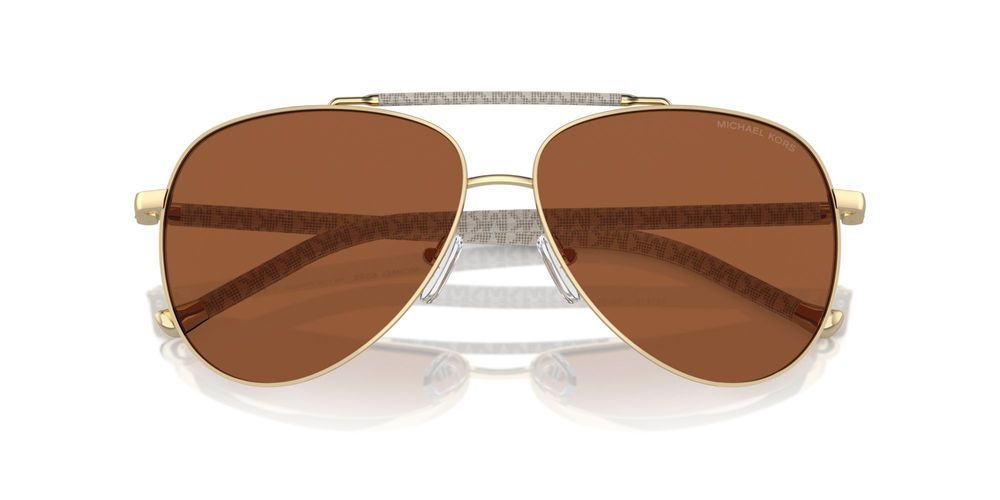 Michael Kors PORTUGAL MK 1146 Occhiali da sole 101473