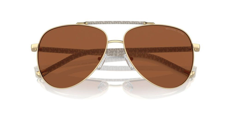 Michael Kors PORTUGAL MK 1146 Occhiali da sole 101473