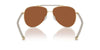Michael Kors PORTUGAL MK 1146 Occhiali da sole 101473