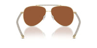 Michael Kors PORTUGAL MK 1146 Occhiali da sole 101473