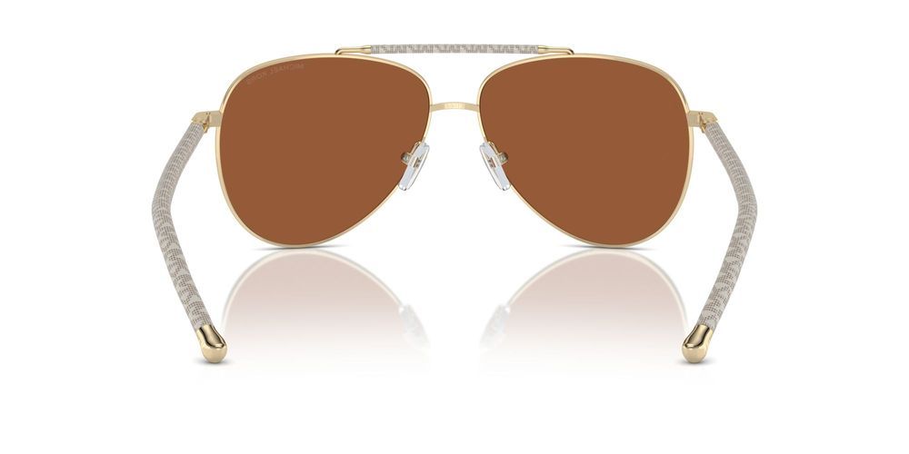 Michael Kors PORTUGAL MK 1146 Occhiali da sole 101473