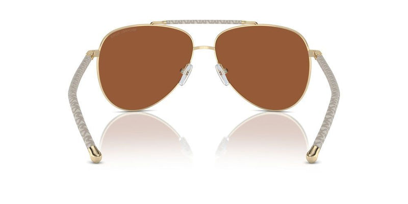 Michael Kors PORTUGAL MK 1146 Occhiali da sole 101473