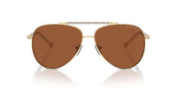 Michael Kors PORTUGAL MK 1146 Occhiali da sole 101473