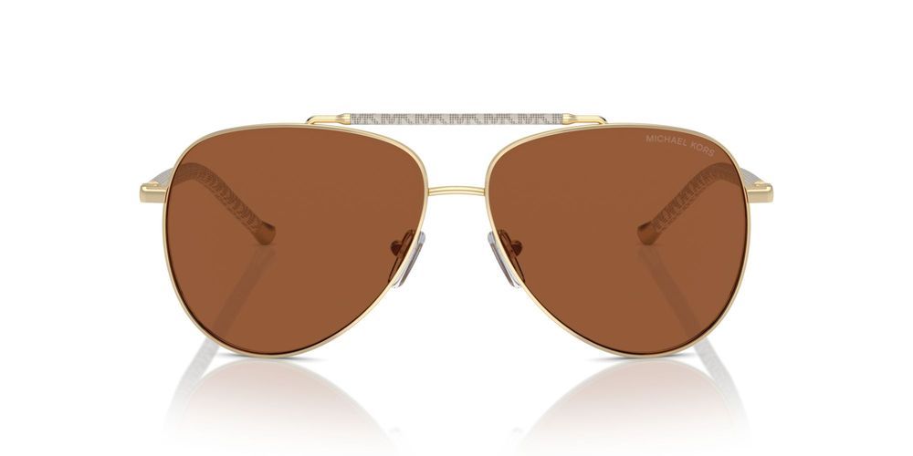 Michael Kors PORTUGAL MK 1146 Occhiali da sole 101473