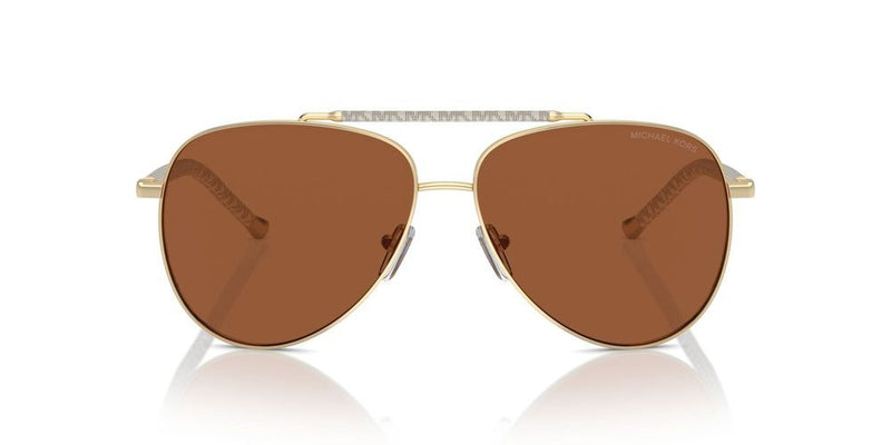 Michael Kors PORTUGAL MK 1146 Occhiali da sole 101473
