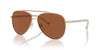 Michael Kors PORTUGAL MK 1146 Occhiali da sole 101473