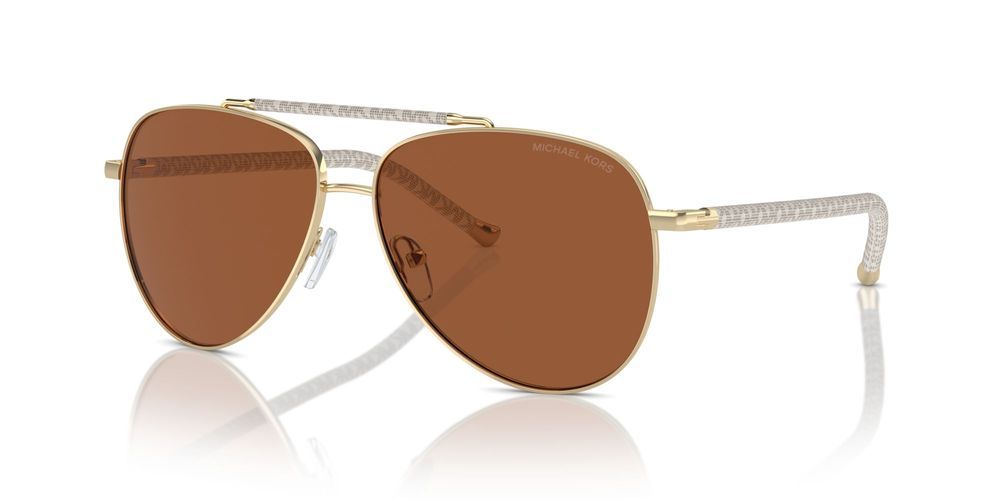 Michael Kors PORTUGAL MK 1146 Occhiali da sole 101473